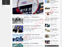 ֻword2010ôذװ